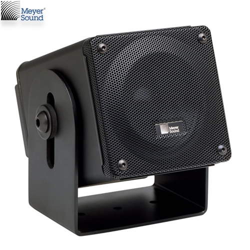Loa Meyer Sound MM-4XP